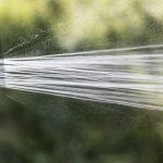 How long should you water lawn?