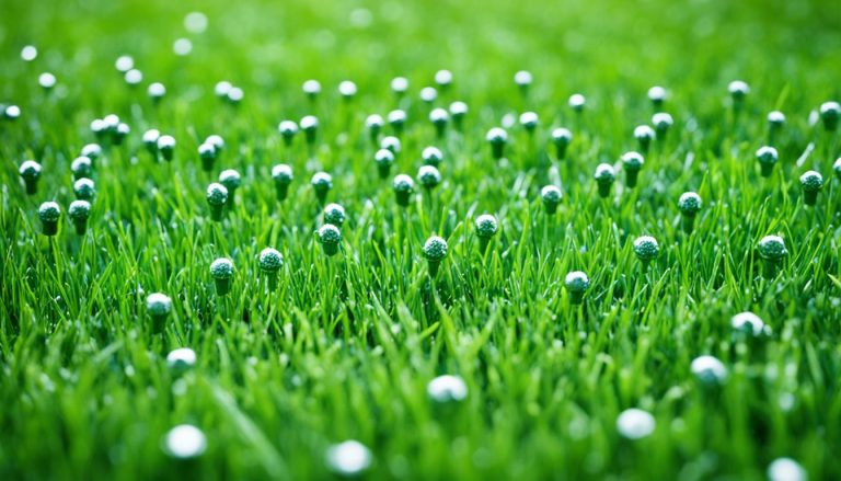 how much does lawn aeration cost