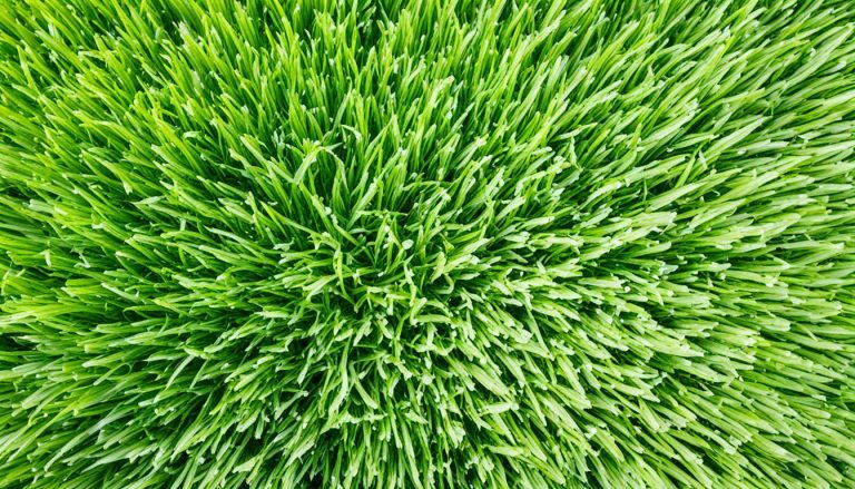 how often should you aerate your lawn