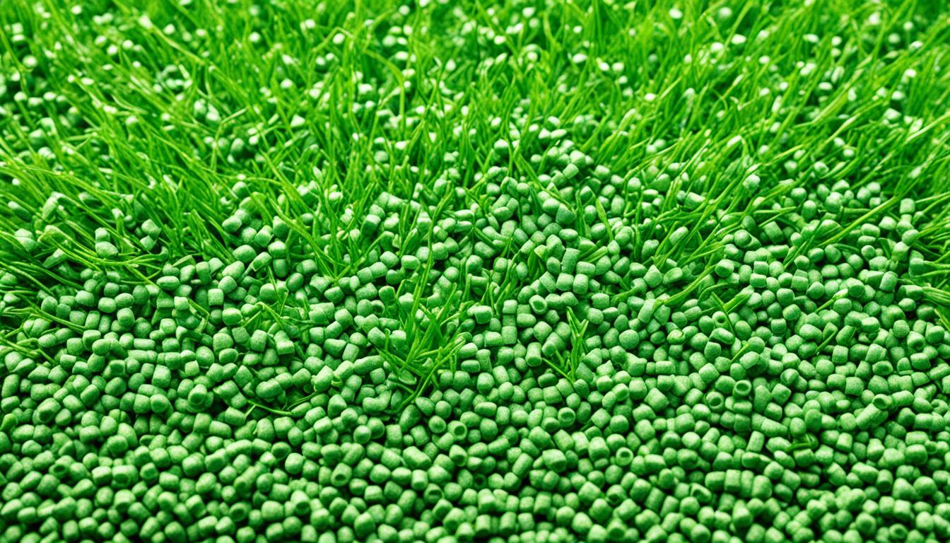 how often should you fertilize your lawn