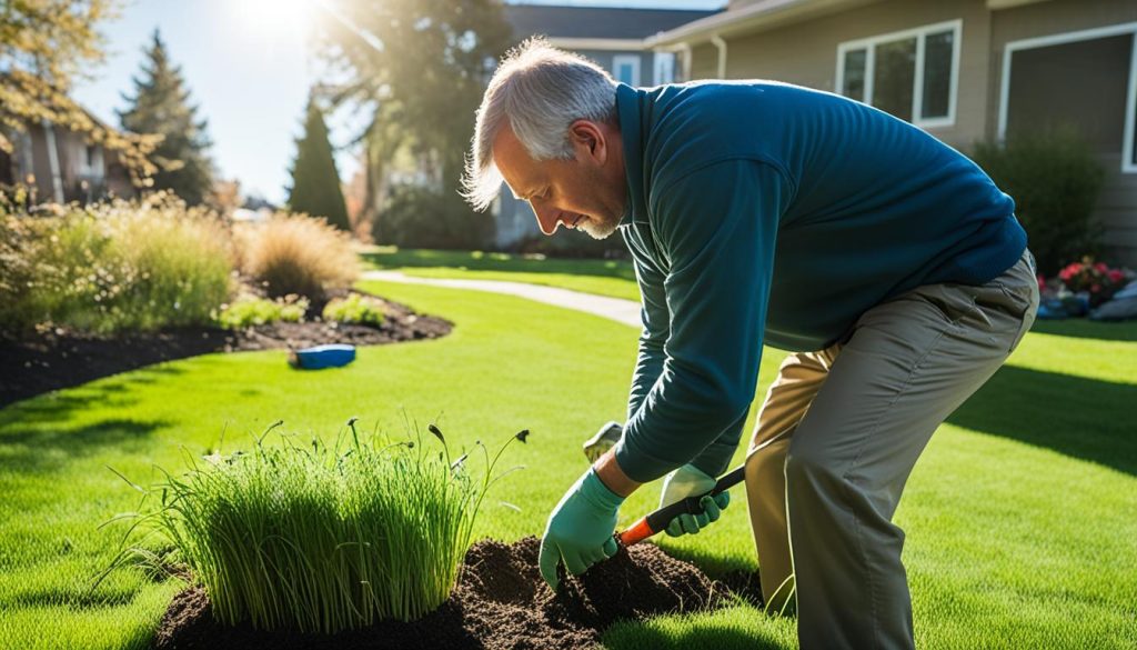 how-to-fix-dead-spots-in-lawn