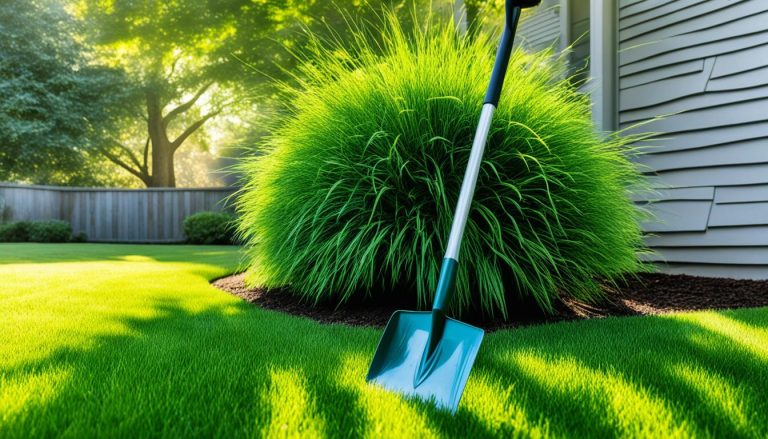 when should you fertilize your lawn