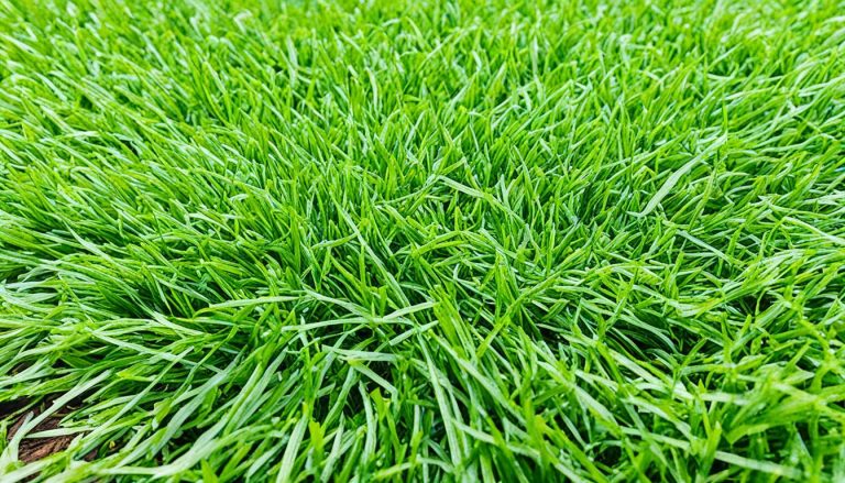 when to reseed lawn