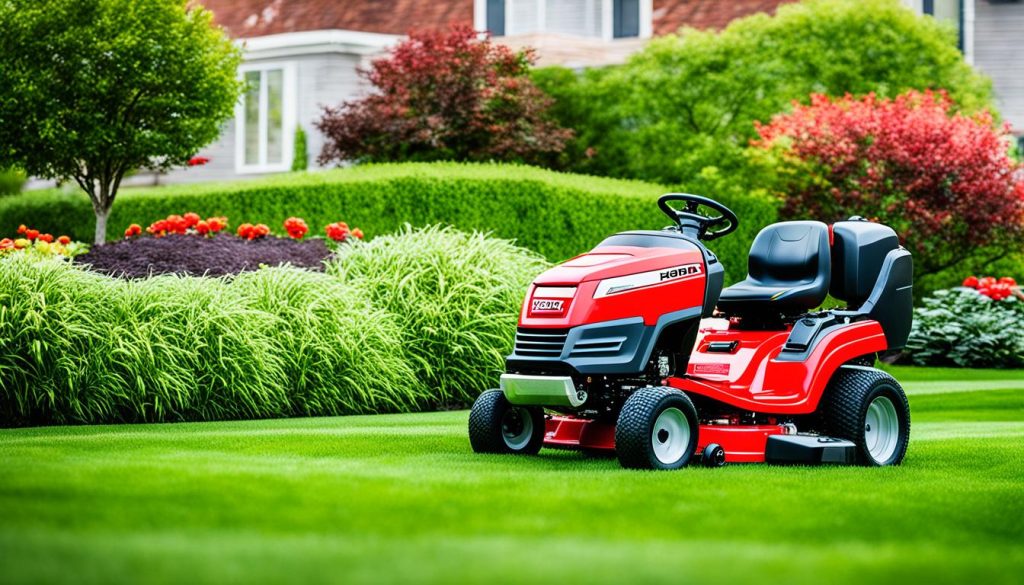 Where To Buy Honda Lawn Mowers