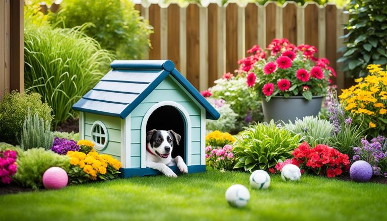 How To Stop Dogs From Peeing On Your Lawn