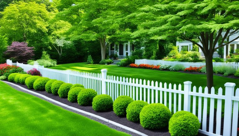 Ultimate Guide to Green Lawn